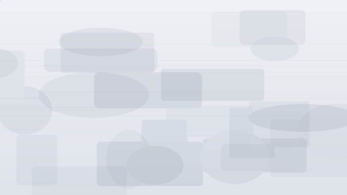 加密货币市场 24 小时内清算金额达 2.57 亿美元，多头头寸带动