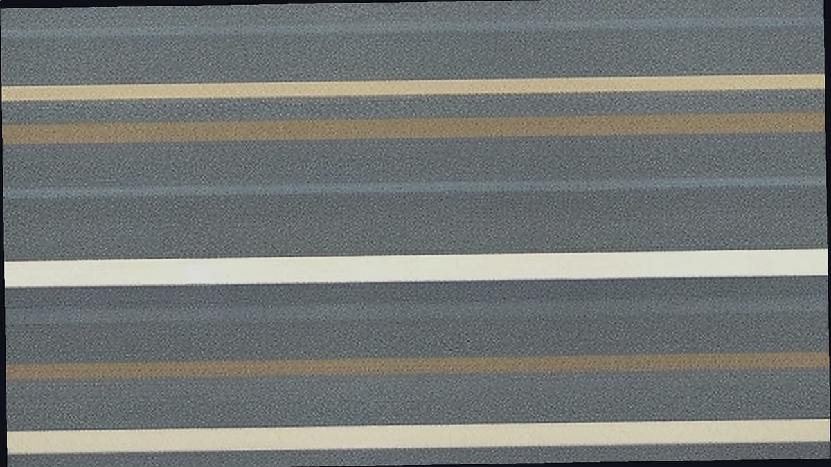 美国起诉马里兰州男子 2021 年进行 5330 万美元的铀金融黑客攻击