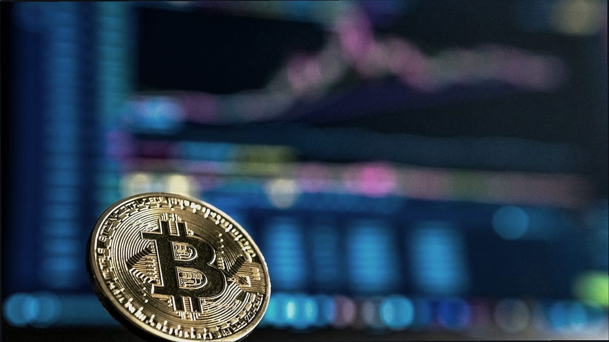 Whale 在匿名地址之间转移了价值 3150 万美元的 473.5 BTC；检测到 Crypto.com 的小流量