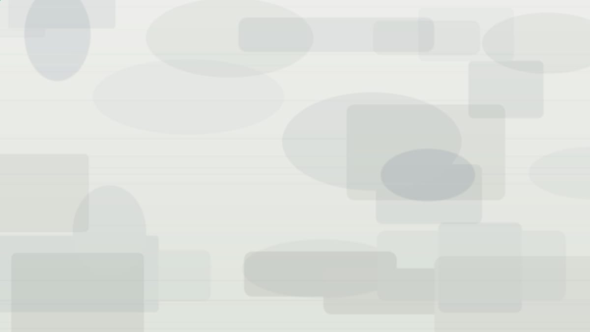 特朗普因海峡问题推迟军事行动导致原油波动