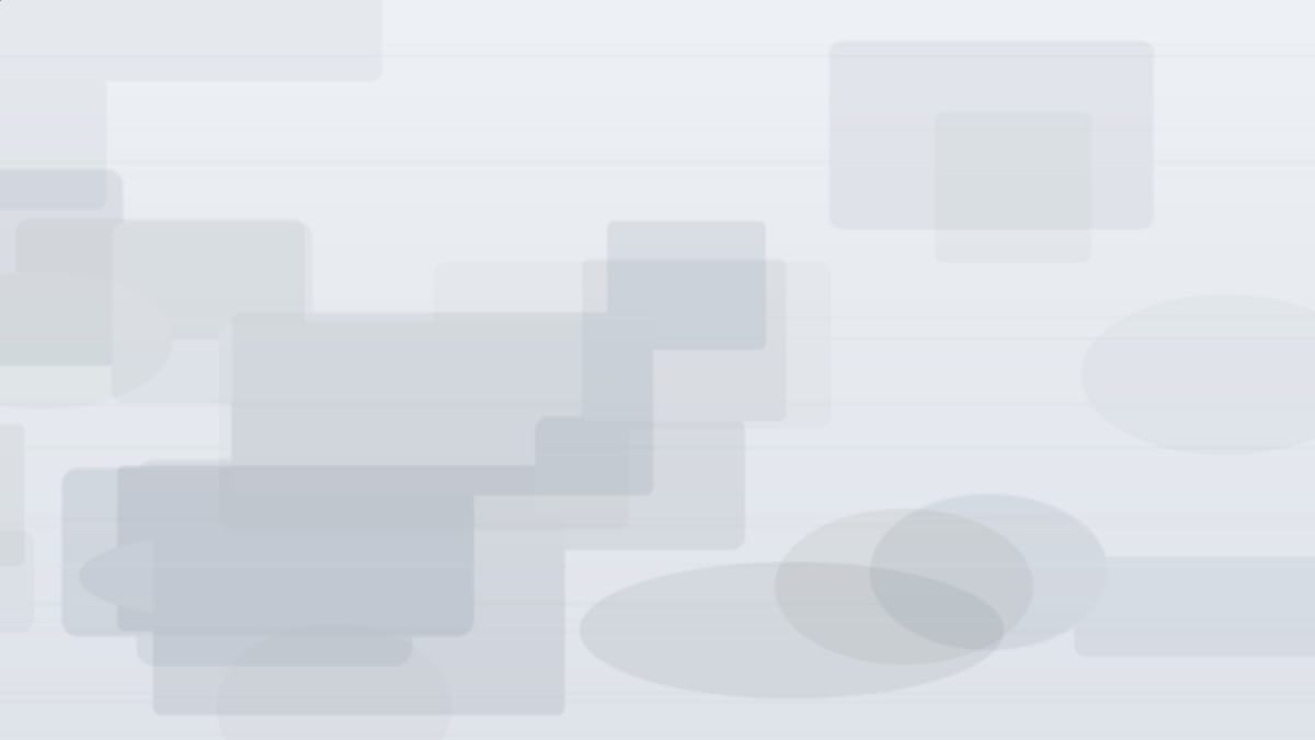 Lummis 表示，修订后的 CLARITY 法案在责任担忧中加强了 DeFi 开发者保护