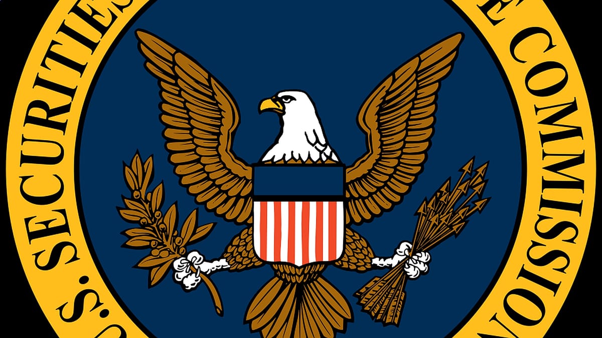 Plume Network GC 敦促美国国会将现有规则应用于代币化证券