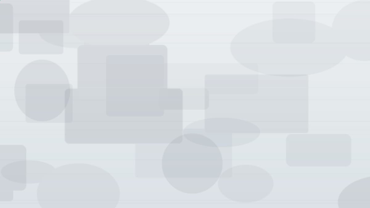 未知钱包将资金转移至 Bitfinex 交易所