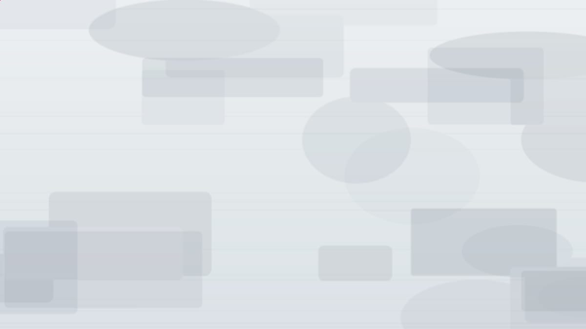 1,778 wBETH Worth $4M Transferred from Ceffu to Binance