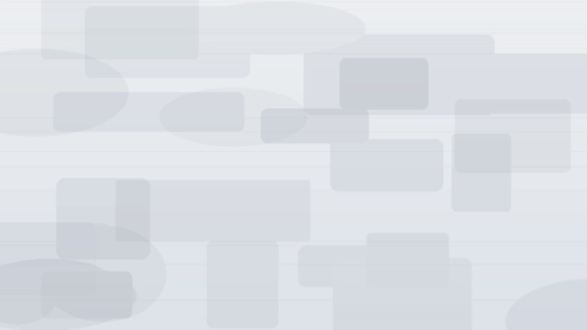 Anchorage Digital 增加 Tron 托管，开放美国机构参与 TRX 交易