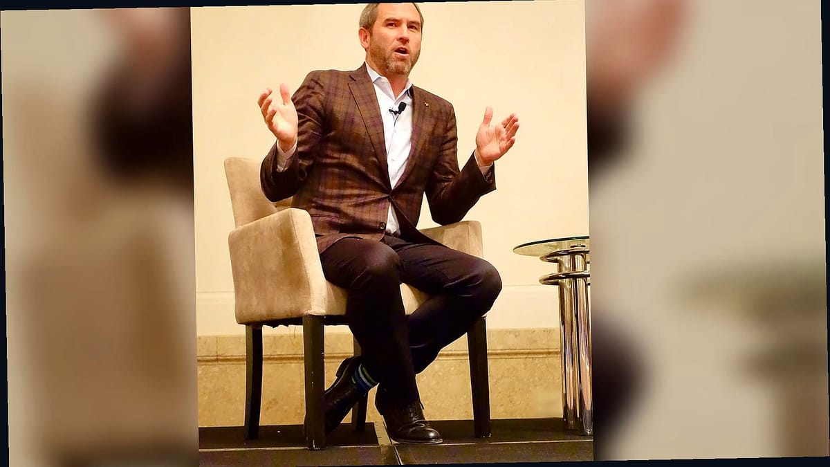 Keyrock 获得渣打银行牵头的估值为 1.1B 美元的融资