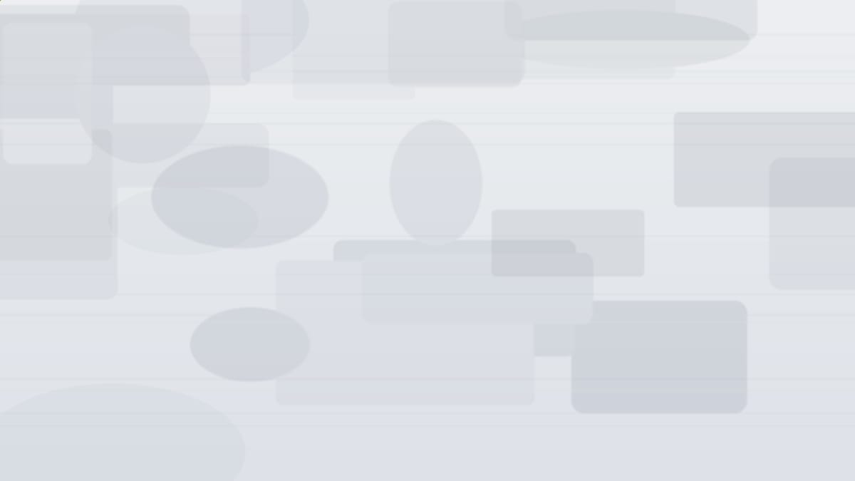 美国 3 月 1 年通胀预期最终为 3.8%，低于预期