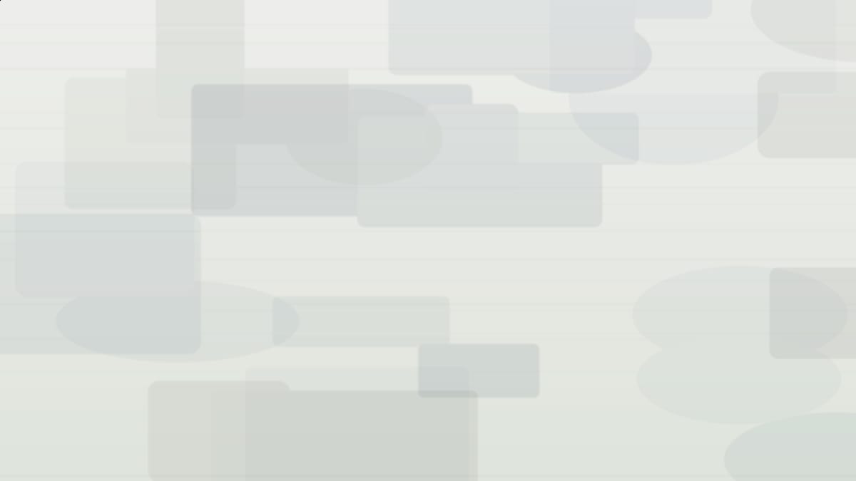 ICE 根据 20 亿美元融资计划向 Polymarket 追加注资 6 亿美元