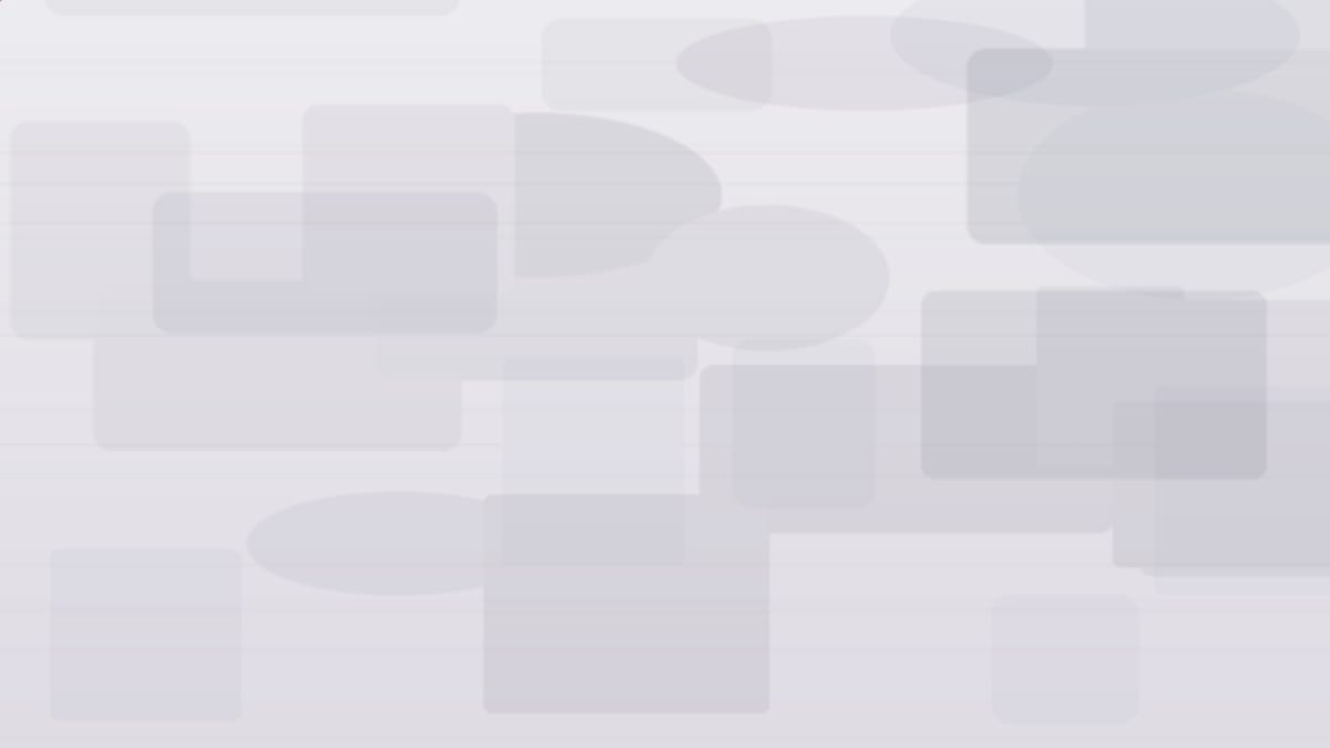 欧洲斯托克 600 指数从高点下跌 10% 后进入技术调整