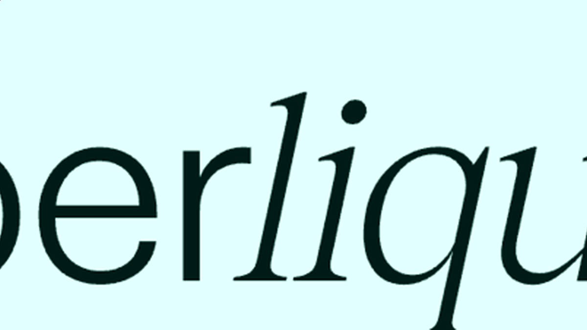 Hyperliquid 顶级 BTC 头寸持有者因 306 个 BTC 抛售而损失 68.6 万美元