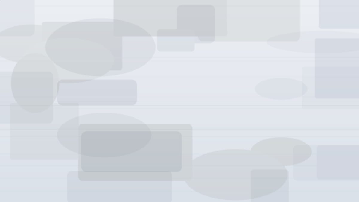 French President Macron to Address Paris Blockchain Week on Digital Euro Strategy