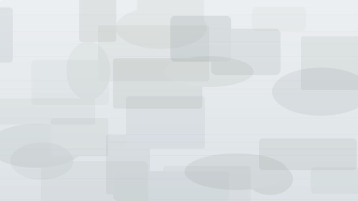 币安澳大利亚因承认散户投资者失败而被罚款 690 万美元