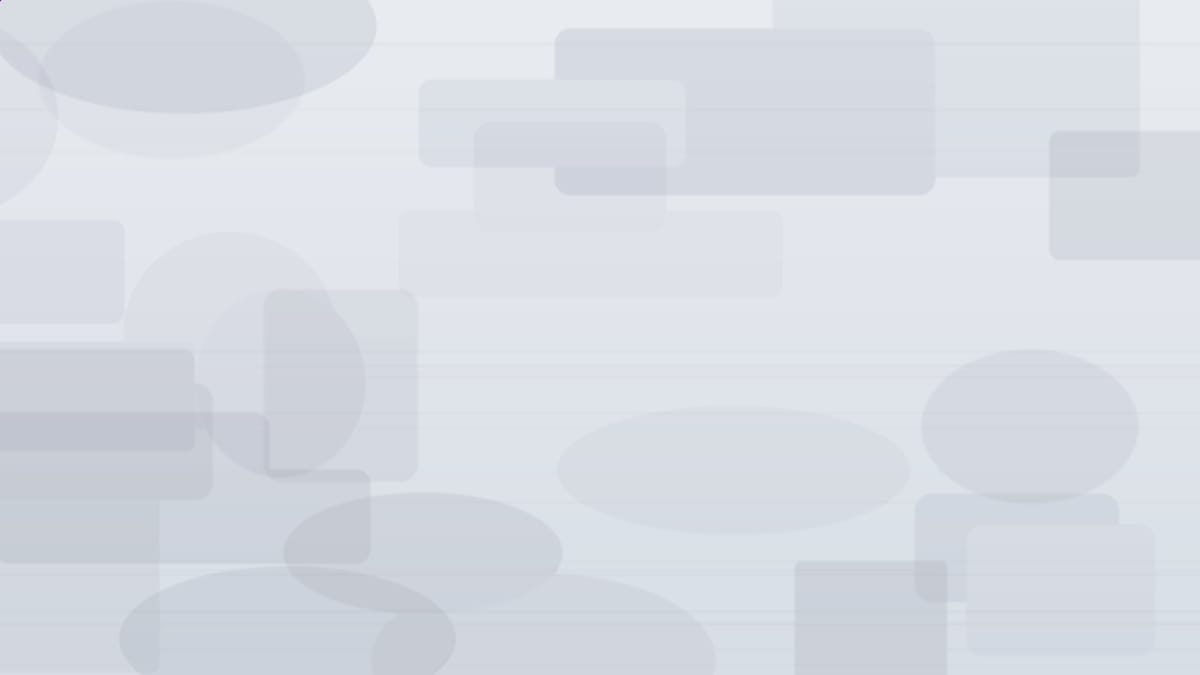 BTC跌破67,000美元；鲸鱼交易员 @Jason60704294 多头头寸面临 938 万美元浮动损失