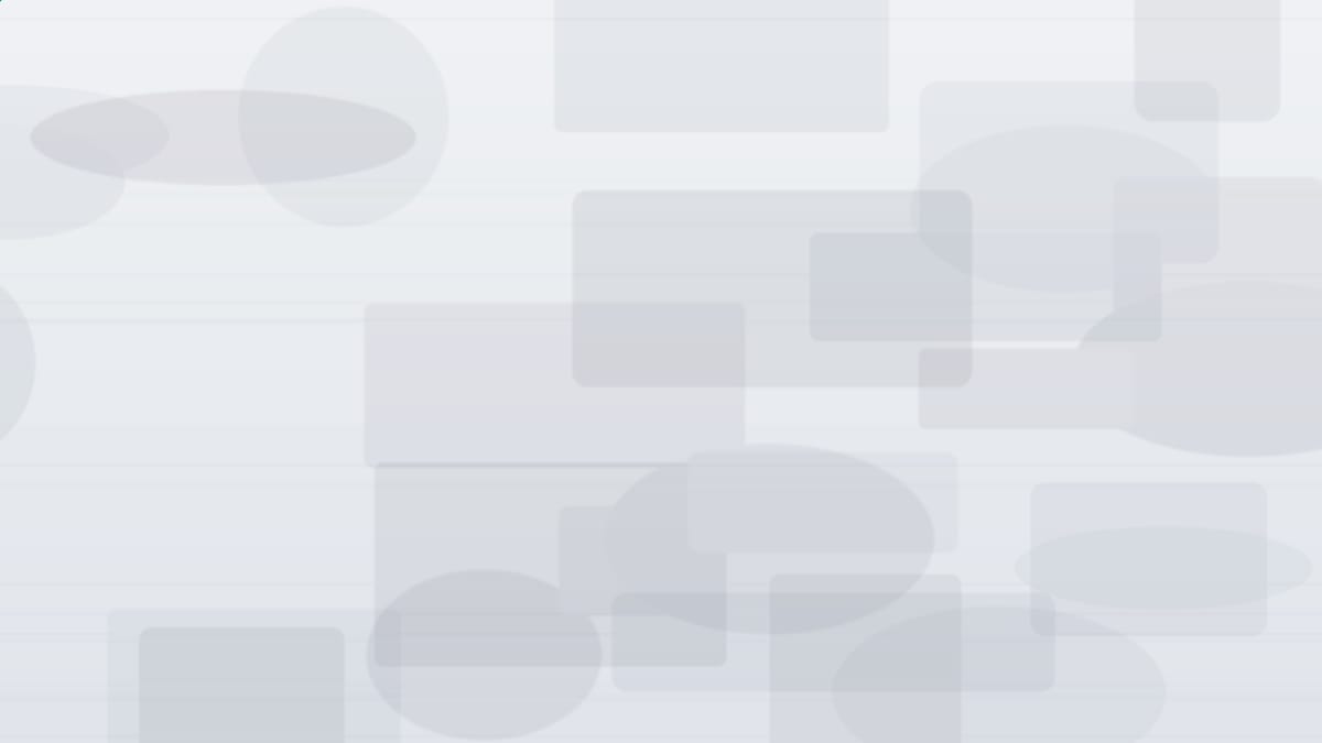 ICE 完成对 Polymarket 的 6 亿美元投资，成为独家数据分销商