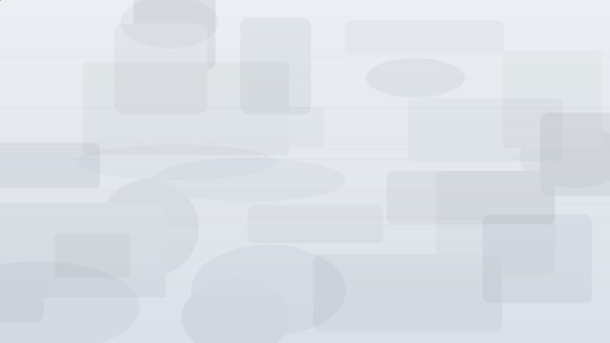 高杠杆交易者压力下比特币价格下跌 3%