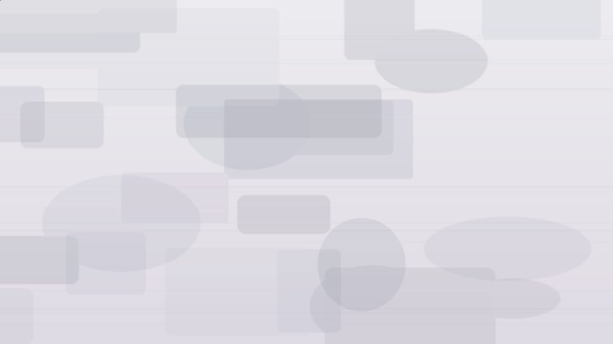 鹰派申贤松被任命为韩国央行行长，反对韩元稳定币