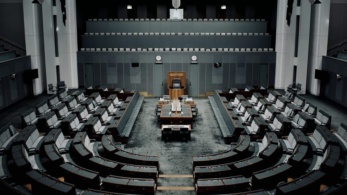 Bitfinex BTC 多头头寸达到 2023 年 11 月峰值，表明潜在顶部