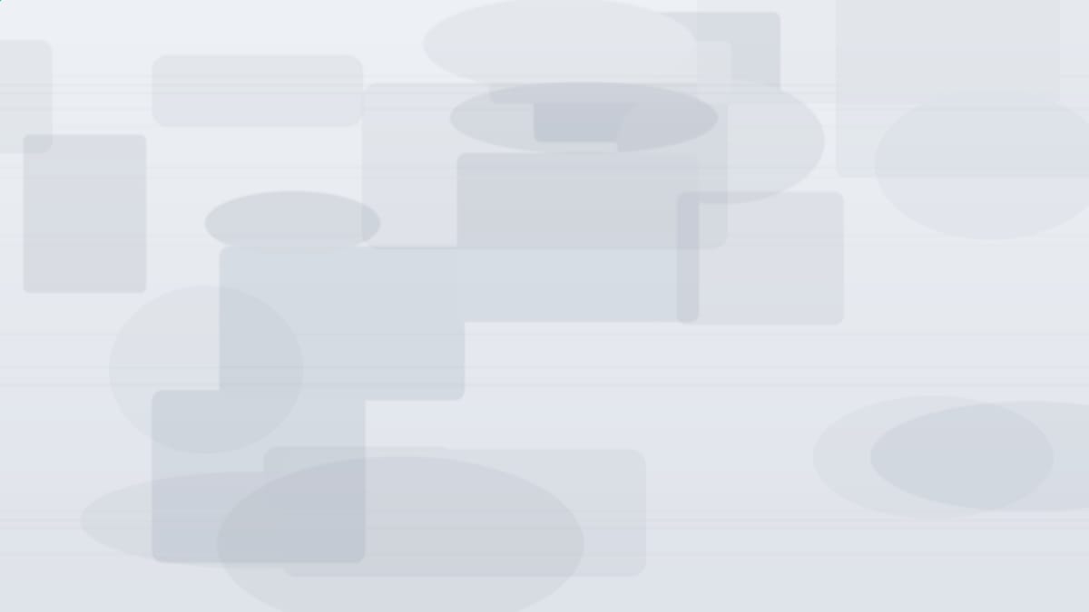 White House Clears DOL Proposal Allowing 401(k) Crypto Investment