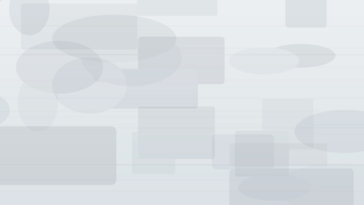 德意志银行预测欧洲央行将在 4 月和 6 月加息 25 个基点