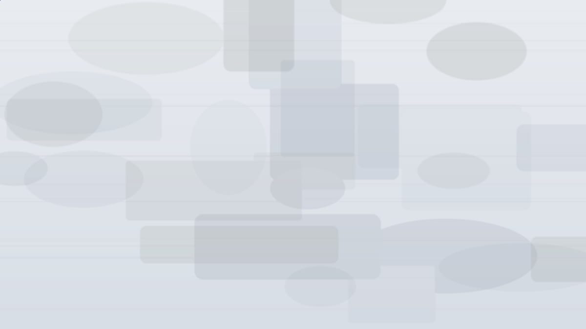 Assets Transferred From Revolut Platform to Unknown Wallet