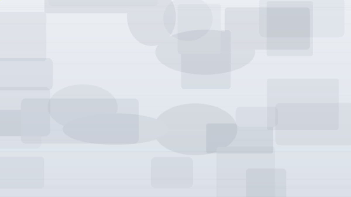 Binance Australia Arm 因客户分类错误被联邦法院罚款 690 万美元