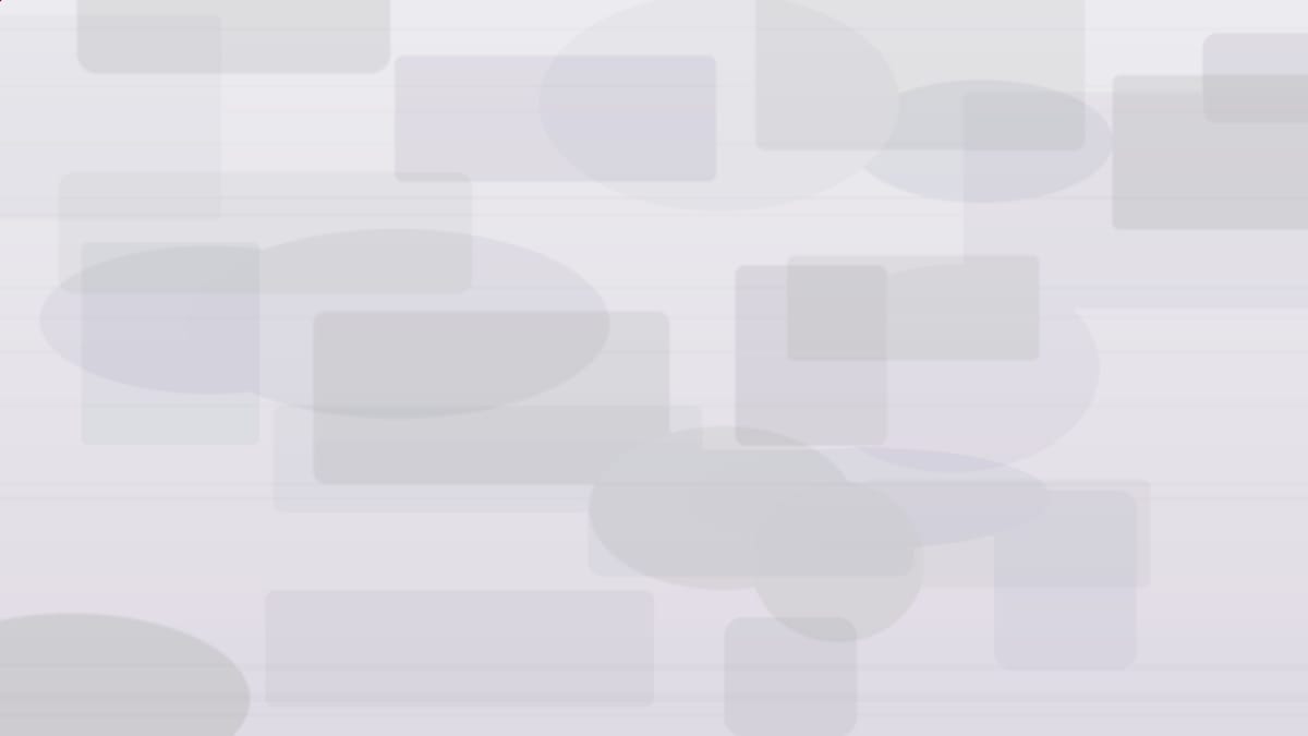 美元/日元攀升至159.96，触及2024年7月以来的峰值