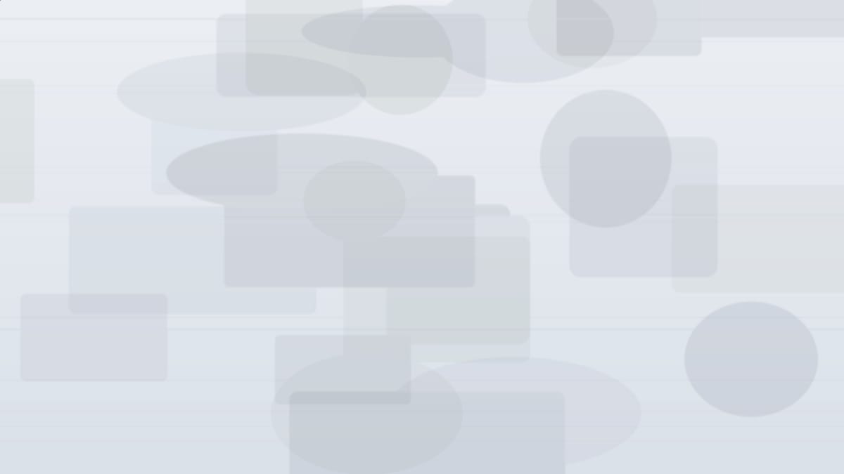 蚁池执行转账至身份不明的钱包