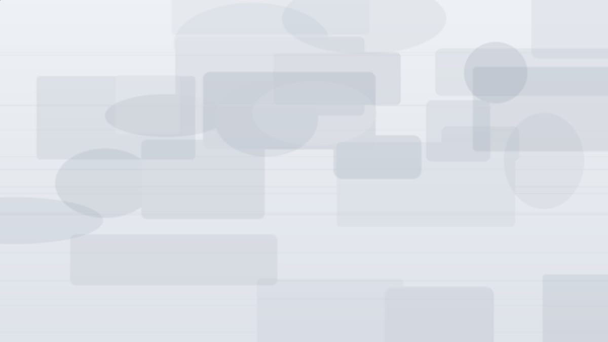 Midas 获得由 RRE Ventures 和 Creandum 领投的 5000 万美元 A 轮融资