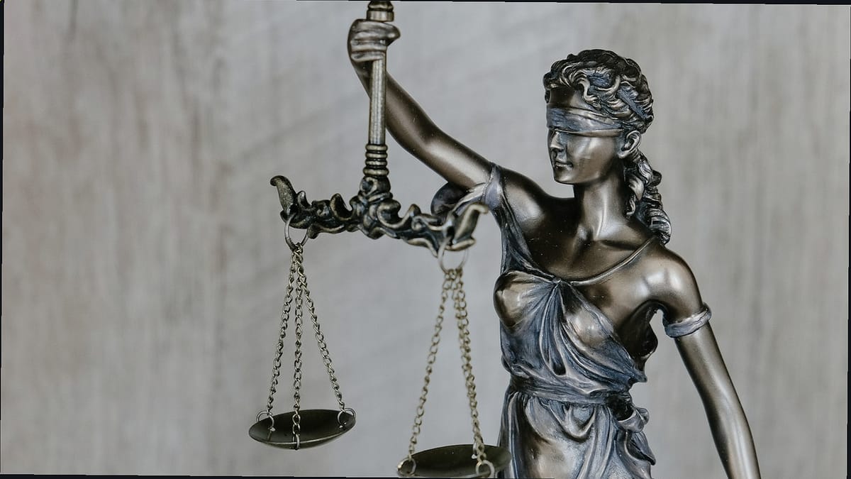 美联储理事米兰表示积极干预可能会收缩资产负债表