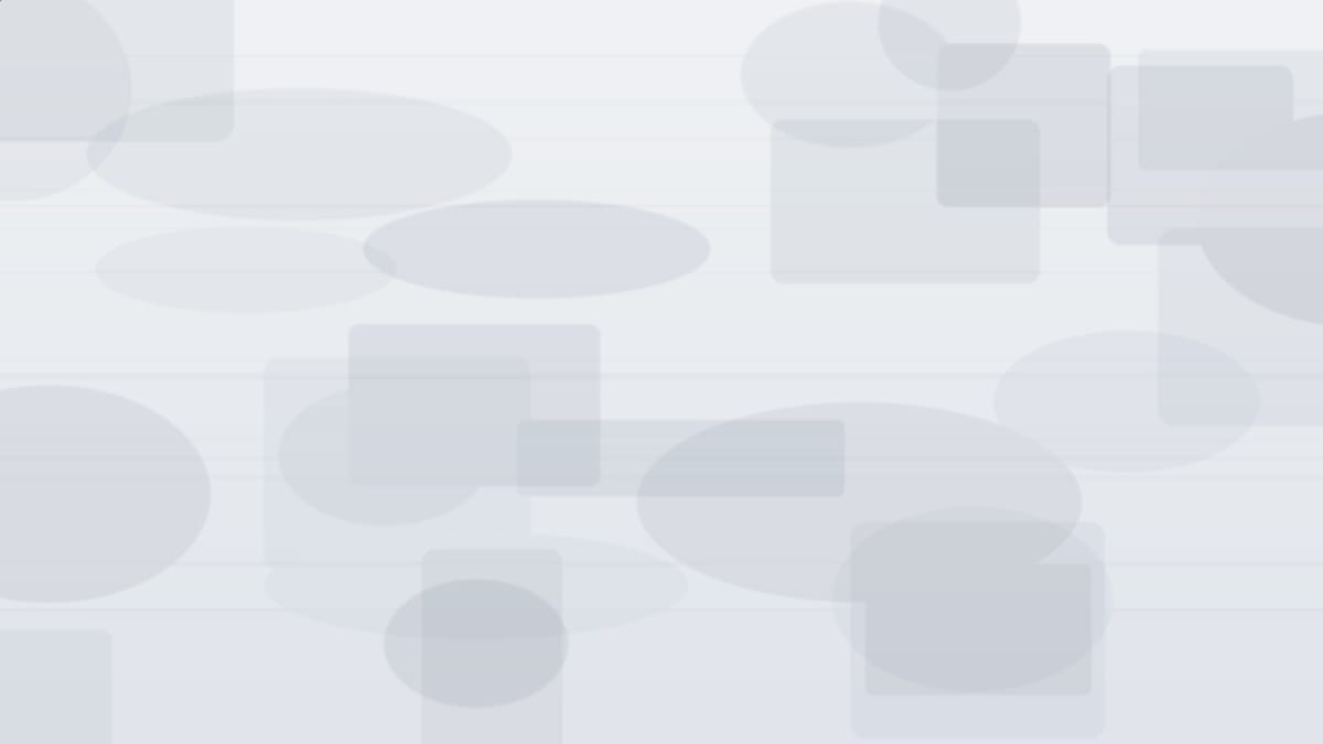 5000万USDT转出币安