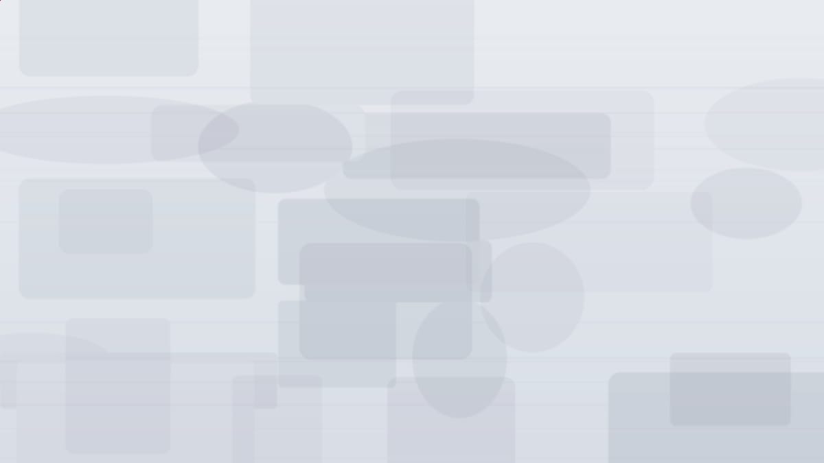 Aster 与主要钱包合作伙伴推出模块化 Web3 交易基础设施 Aster Code