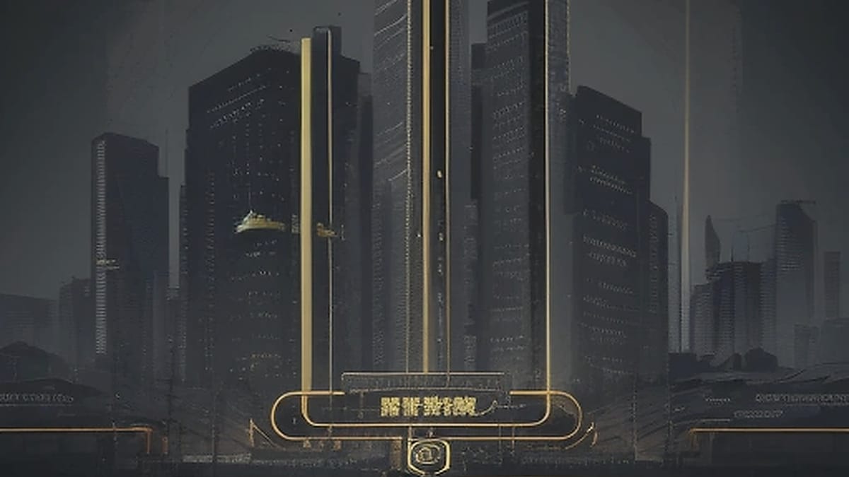 OKX 24小时内净流出23亿美元USDT