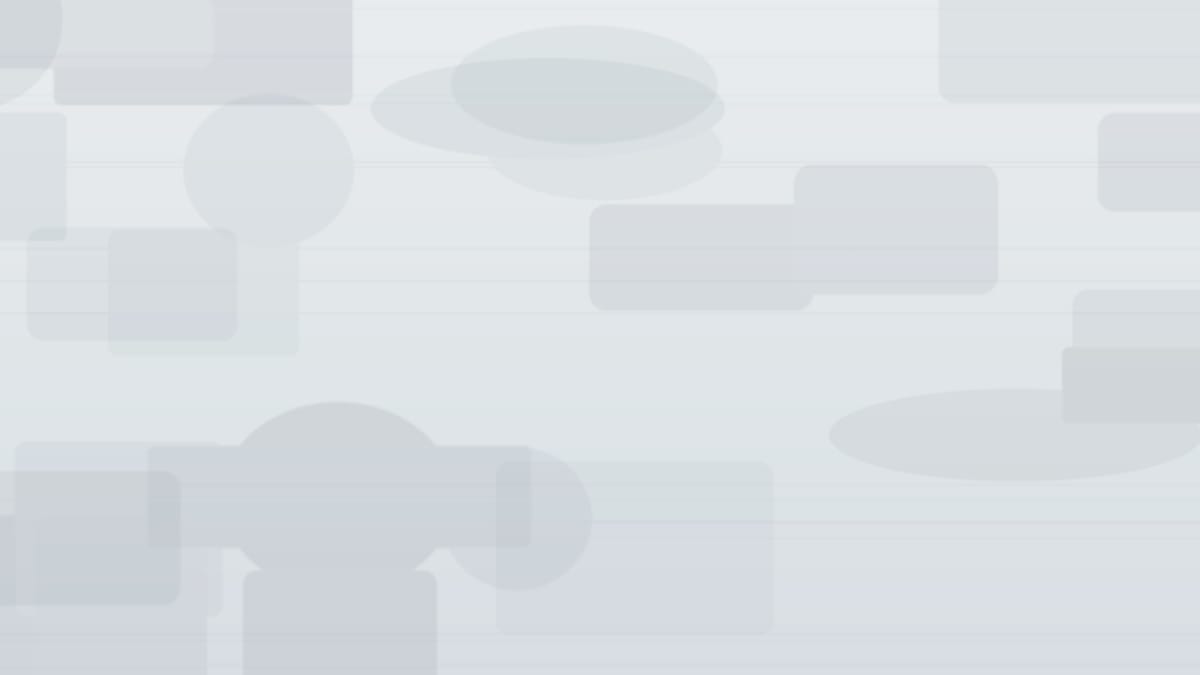 Bitcoin Drops Below $69k Amid Escalating US-Iran Tensions