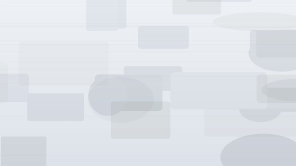 由于中东局势升级，比特币跌至二月低点；宏观通胀风险上升