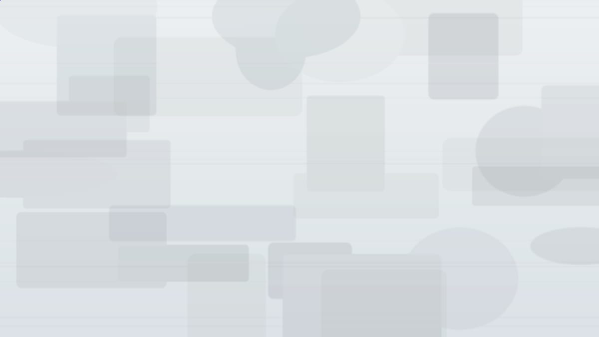 在下降趋势中，比特币流动性区域确定为 62,000-63,000 美元