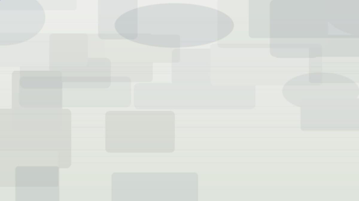 英国成为第一个在 $19.9B 非法流量调查中制裁加密货币平台 Xinbi 的国家