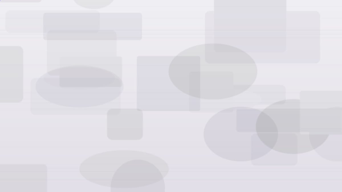 地缘政治紧张局势和油价影响市场流动性，比特币突破 71,000 美元