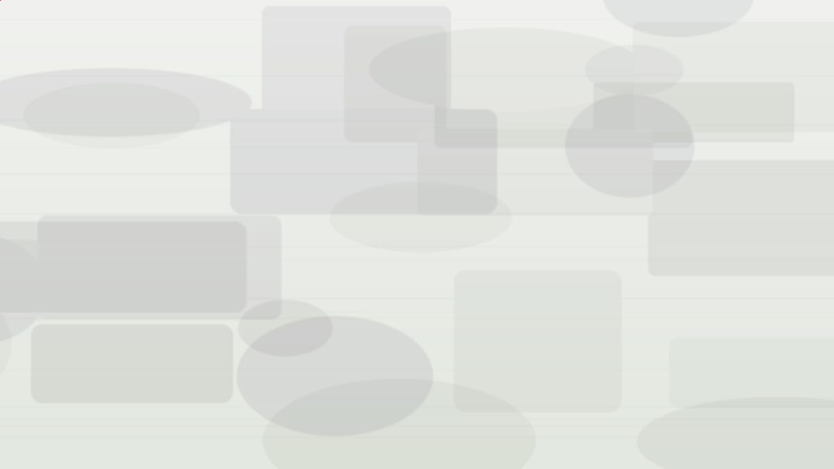 特朗普暂停对伊朗的打击五天；比特币反弹至 71,400 美元以上