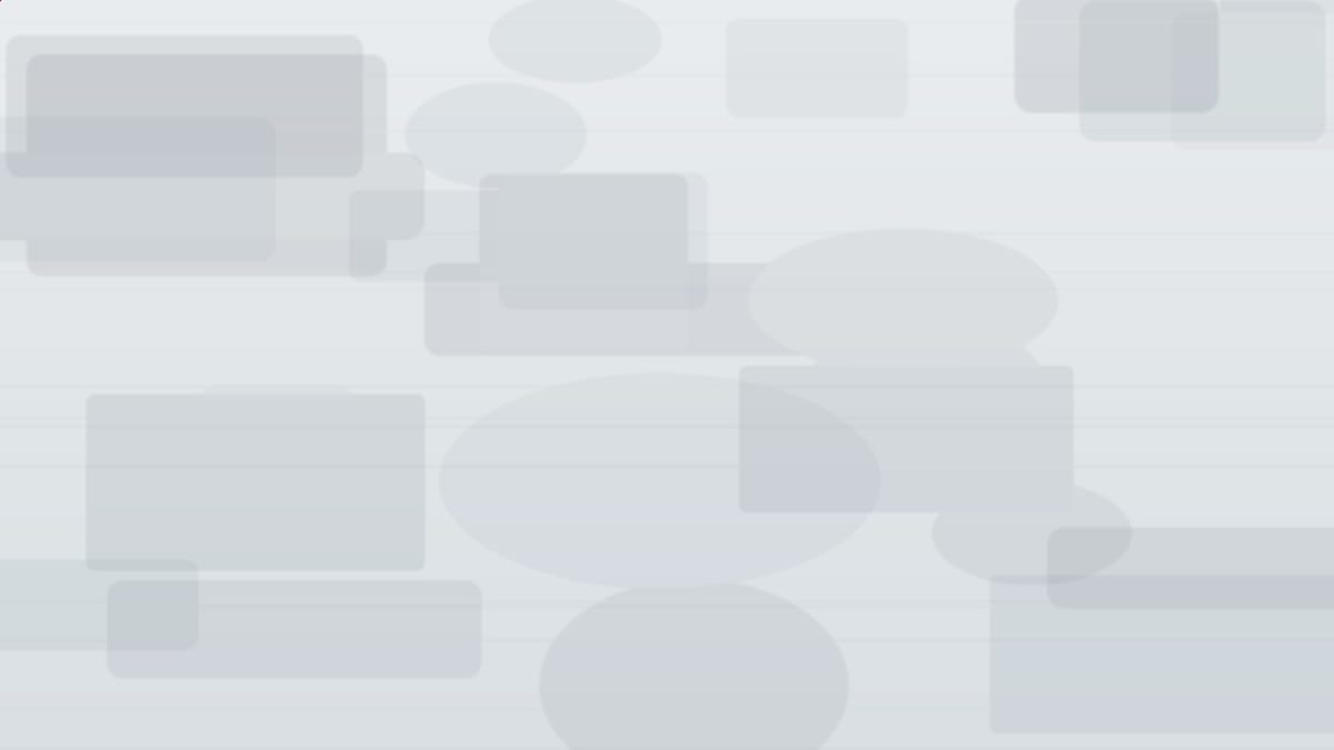 由于地缘政治紧张局势和宏观不利因素引发避险抛售，比特币跌至 6.5 万美元