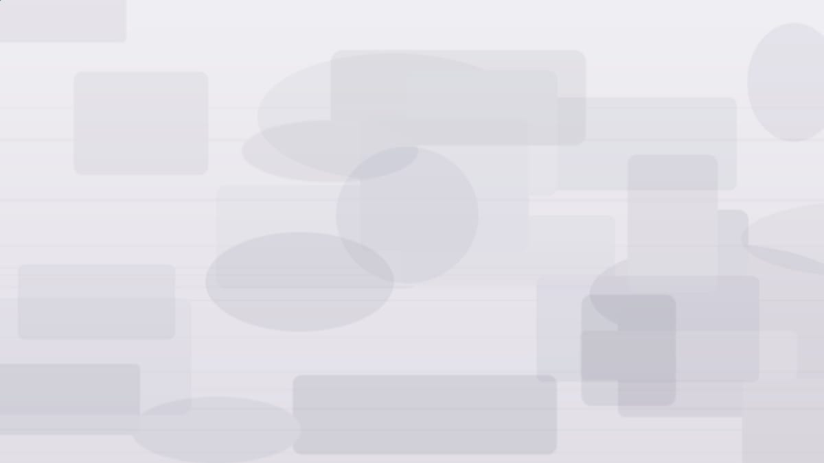 早期比特币鲸鱼在分配趋势中将价值 3300 万美元的 500 BTC 转移到币安