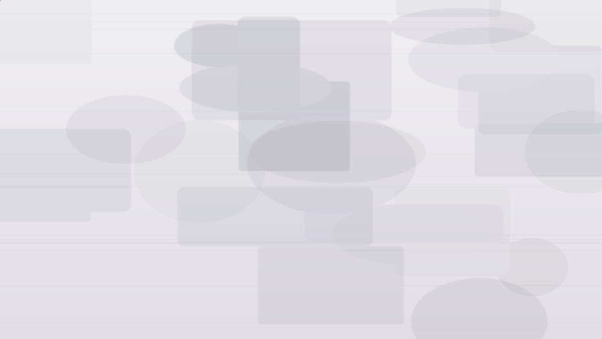 Marathon Digital 在价值超过 10 亿美元的交易中剥离了 15,133 枚比特币