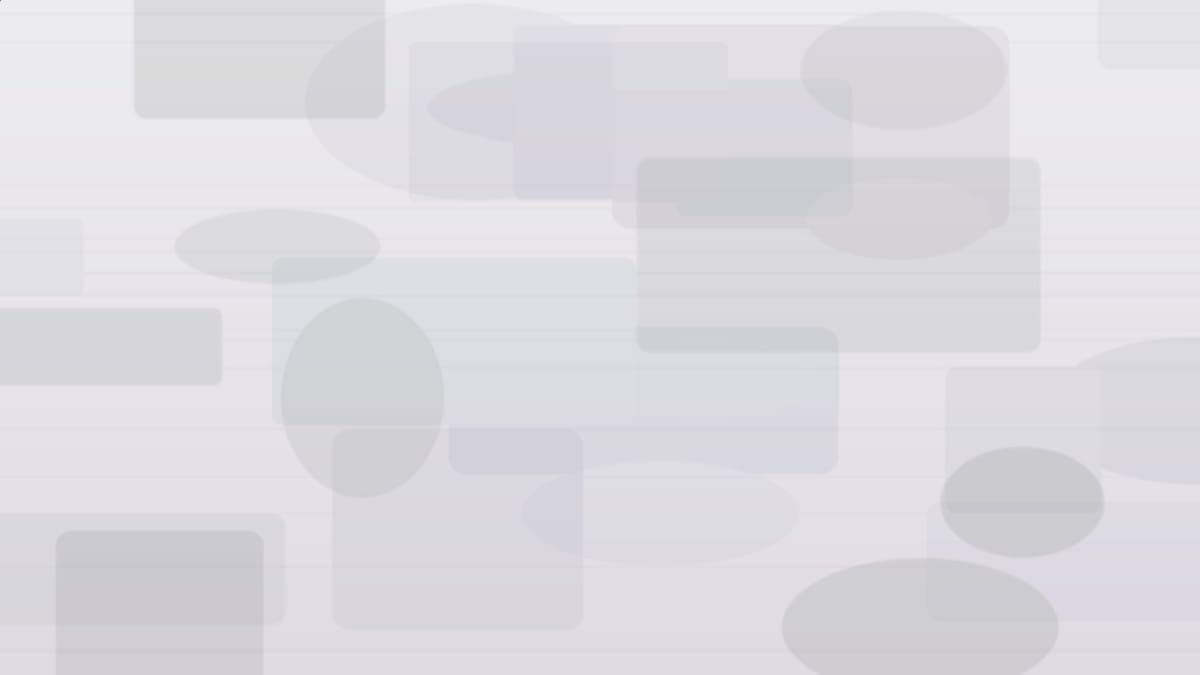 特朗普威胁称，如果霍尔木兹海峡仍然关闭，将摧毁伊朗基础设施