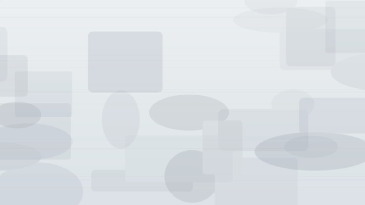 美元指数 DXY 突破 100 水平，盘中上涨 0.5%