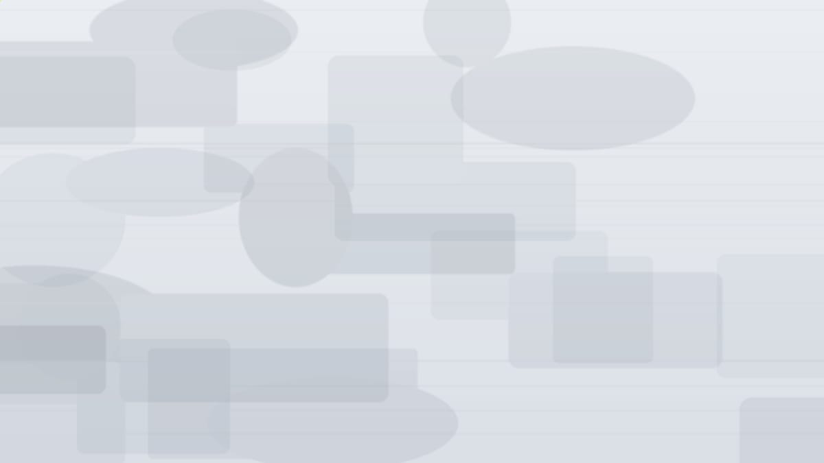 Coinbase 调查显示超过 50% 的用户缺乏加密货币税务知识