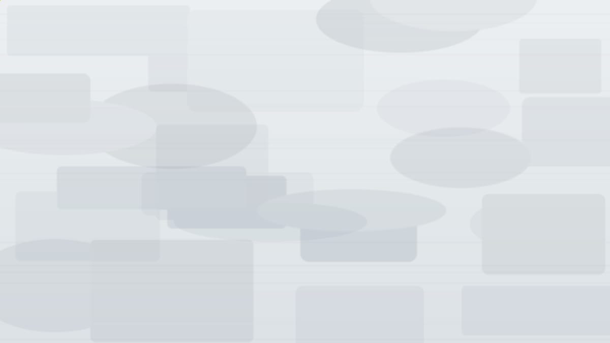 不丹政府转移价值 4500 万美元的 643 BTC，标志着储备清算