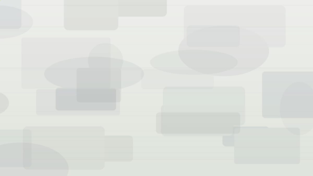 通胀高企之际，鹰派信号加剧，美联储降息押注化为泡影