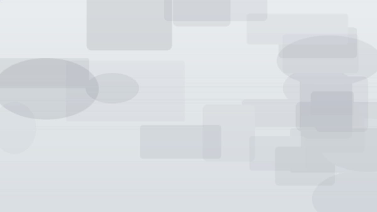 Ripple 在机构规模扩张中部署 AI 进行 XRP 账本压力测试