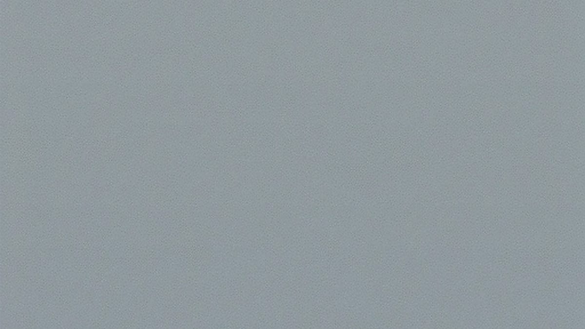 价值 9.49 亿美元的 1,352 BTC 通过少量币安存款在匿名钱包之间转移