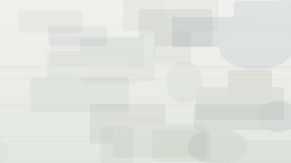 宏观不利因素推动风险资产抛售，比特币跌破 69,000 美元