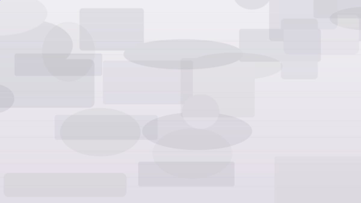 日本10年期债券收益率创1999年以来最高水平